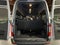 2025 Mercedes-Benz Sprinter Passenger Van 2500 Standard Roof I4 Diesel HO 144" RWD