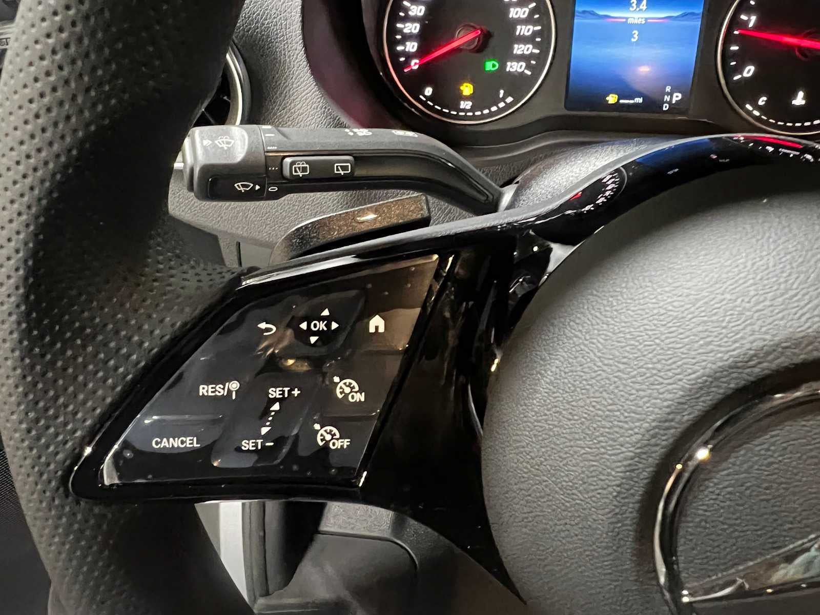 2025 Mercedes-Benz Sprinter Passenger Van 2500 Standard Roof I4 Diesel HO 144" RWD