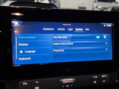 2025 Mercedes-Benz Sprinter Passenger Van 2500 Standard Roof I4 Diesel HO 144" RWD