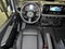 2025 Mercedes-Benz Sprinter Passenger Van 2500 Standard Roof I4 Diesel HO 144" RWD