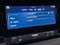 2025 Mercedes-Benz Sprinter Passenger Van 2500 Standard Roof I4 Diesel HO 144 RWD