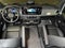 2025 Mercedes-Benz Sprinter Passenger Van 2500 Standard Roof I4 Diesel HO 144 RWD
