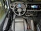 2025 Mercedes-Benz Sprinter Passenger Van 2500 Standard Roof I4 Diesel HO 144 RWD
