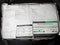 2025 Mercedes-Benz Sprinter Passenger Van 2500 Standard Roof I4 Diesel HO 144 RWD