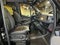 2025 Mercedes-Benz Sprinter Passenger Van 2500 Standard Roof I4 Diesel HO 144" RWD