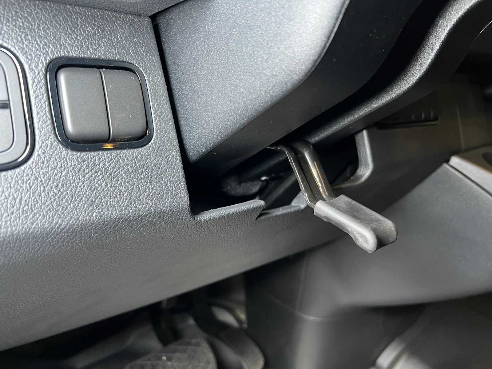 2025 Mercedes-Benz Sprinter Passenger Van 2500 Standard Roof I4 Diesel HO 144" RWD