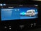 2025 Mercedes-Benz Sprinter Passenger Van 2500 Standard Roof I4 Diesel HO 144" RWD