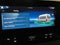 2025 Mercedes-Benz Sprinter Passenger Van 2500 Standard Roof I4 Diesel HO 144" RWD