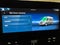 2025 Mercedes-Benz Sprinter Passenger Van 2500 Standard Roof I4 Diesel HO 144" RWD