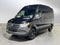 2025 Mercedes-Benz Sprinter Passenger Van 2500 Standard Roof I4 Diesel HO 144" RWD