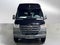 2025 Mercedes-Benz Sprinter Passenger Van 2500 Standard Roof I4 Diesel HO 144" RWD