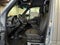 2025 Mercedes-Benz Sprinter Passenger Van 2500 Standard Roof I4 Diesel HO 144" RWD