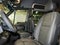2025 Mercedes-Benz Sprinter Passenger Van 2500 Standard Roof I4 Diesel HO 144" RWD