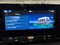2025 Mercedes-Benz Sprinter Passenger Van 2500 Standard Roof I4 Diesel HO 144" RWD