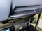 2025 Mercedes-Benz Sprinter Passenger Van 2500 Standard Roof I4 Diesel HO 144" RWD