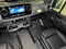 2025 Mercedes-Benz Sprinter Passenger Van 2500 Standard Roof I4 Diesel HO 144" RWD