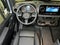 2025 Mercedes-Benz Sprinter Passenger Van 2500 Standard Roof I4 Diesel HO 144" RWD