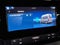 2025 Mercedes-Benz Sprinter Passenger Van 2500 Standard Roof I4 Diesel HO 144 RWD