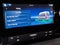 2025 Mercedes-Benz Sprinter Passenger Van 2500 Standard Roof I4 Diesel HO 144 RWD