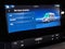 2025 Mercedes-Benz Sprinter Passenger Van 2500 Standard Roof I4 Diesel HO 144 RWD