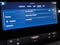 2025 Mercedes-Benz Sprinter Passenger Van 2500 Standard Roof I4 Diesel HO 144 RWD
