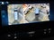 2025 Mercedes-Benz Sprinter Passenger Van 2500 Standard Roof I4 Diesel HO 144 RWD