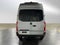 2025 Mercedes-Benz Sprinter Passenger Van 2500 Standard Roof I4 Diesel HO 144" RWD