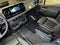 2025 Mercedes-Benz Sprinter Passenger Van 2500 Standard Roof I4 Diesel HO 144 RWD