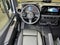 2025 Mercedes-Benz Sprinter Passenger Van 2500 Standard Roof I4 Diesel HO 144 RWD