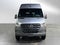 2025 Mercedes-Benz Sprinter Passenger Van 2500 Standard Roof I4 Diesel HO 144" RWD