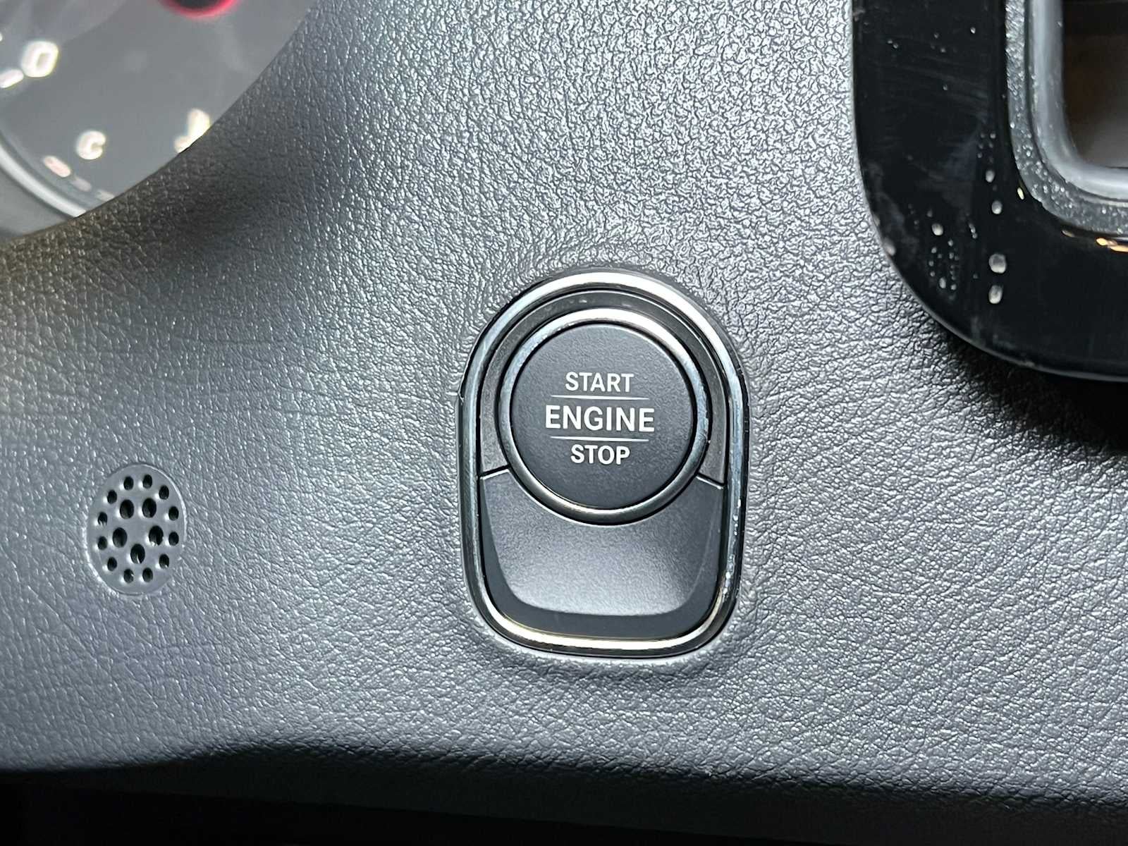 2025 Mercedes-Benz Sprinter Passenger Van 2500 Standard Roof I4 Diesel HO 144" RWD