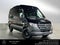 2025 Mercedes-Benz Sprinter Passenger Van 2500 Standard Roof I4 Diesel HO 144" RWD