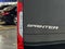 2025 Mercedes-Benz Sprinter Passenger Van 2500 Standard Roof I4 Diesel HO 144" RWD
