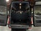 2025 Mercedes-Benz Sprinter Passenger Van 2500 Standard Roof I4 Diesel HO 144" RWD