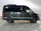 2025 Mercedes-Benz Sprinter Passenger Van 2500 Standard Roof I4 Diesel HO 144" RWD