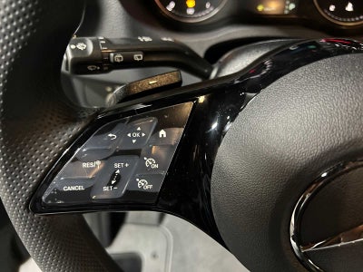 2025 Mercedes-Benz Sprinter Passenger Van 2500 Standard Roof I4 Diesel HO 144" RWD