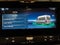2025 Mercedes-Benz Sprinter Passenger Van 2500 Standard Roof I4 Diesel HO 144" RWD