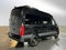 2025 Mercedes-Benz Sprinter Passenger Van 2500 Standard Roof I4 Diesel HO 144" RWD