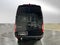 2025 Mercedes-Benz Sprinter Passenger Van 2500 Standard Roof I4 Diesel HO 144" RWD