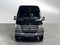 2025 Mercedes-Benz Sprinter Passenger Van 2500 Standard Roof I4 Diesel HO 144" RWD
