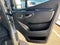 2026 Mercedes-Benz Sprinter Passenger 2500 Standard Roof I4 Diesel HO 144 AWD
