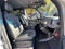 2026 Mercedes-Benz Sprinter Passenger 2500 Standard Roof I4 Diesel HO 144 AWD