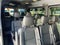 2026 Mercedes-Benz Sprinter Passenger 2500 Standard Roof I4 Diesel HO 144 AWD