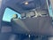 2026 Mercedes-Benz Sprinter Passenger 2500 Standard Roof I4 Diesel HO 144 AWD