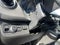 2026 Mercedes-Benz Sprinter Passenger 2500 Standard Roof I4 Diesel HO 144 AWD