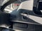 2026 Mercedes-Benz Sprinter Passenger 2500 Standard Roof I4 Diesel HO 144 AWD