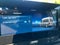 2026 Mercedes-Benz Sprinter Passenger 2500 Standard Roof I4 Diesel HO 144 AWD