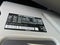 2026 Mercedes-Benz Sprinter Passenger 2500 Standard Roof I4 Diesel HO 144 AWD