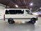 2026 Mercedes-Benz Sprinter Passenger 2500 Standard Roof I4 Diesel HO 144 AWD