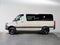 2026 Mercedes-Benz Sprinter Passenger 2500 Standard Roof I4 Diesel HO 144 AWD